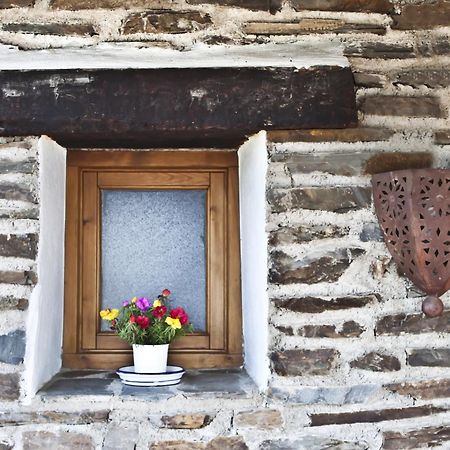 Cortijo Puerta Casas Rurales ออร์กิวา ห้อง รูปภาพ