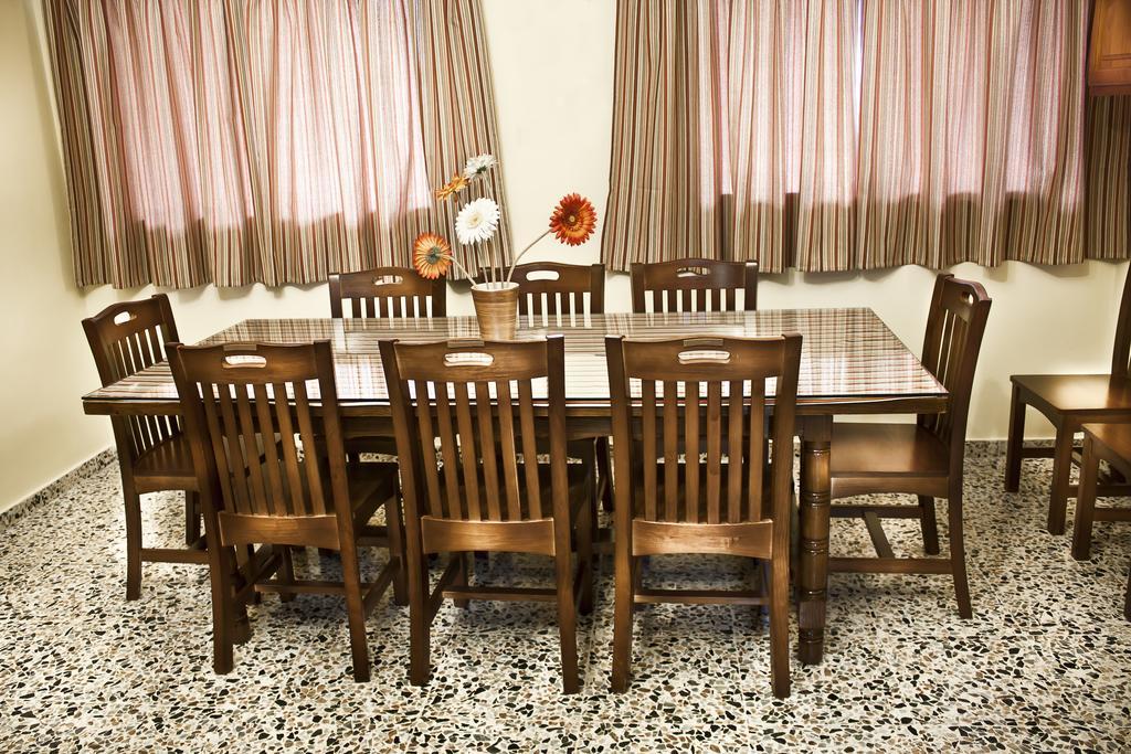 Cortijo Puerta Casas Rurales ออร์กิวา ห้อง รูปภาพ